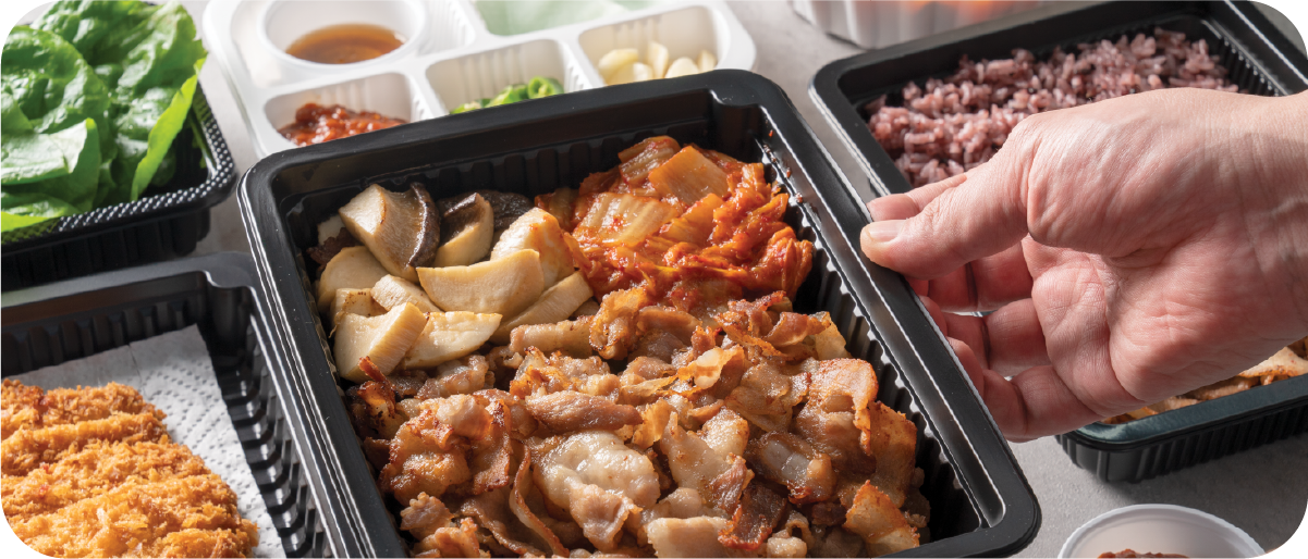 De Jade - Kitchen | <span class="sg-color">About Us</span>
关于我们 De Jade - Kitchen | <span class="sg-color">About Us</span>
关于我们