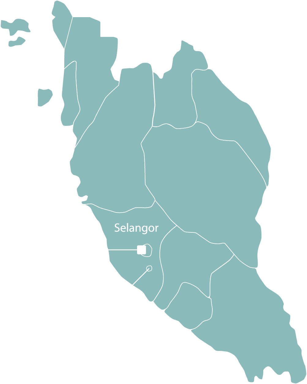 De Jade - Kitchen | Delivery Areas De Jade - Kitchen | Delivery Areas