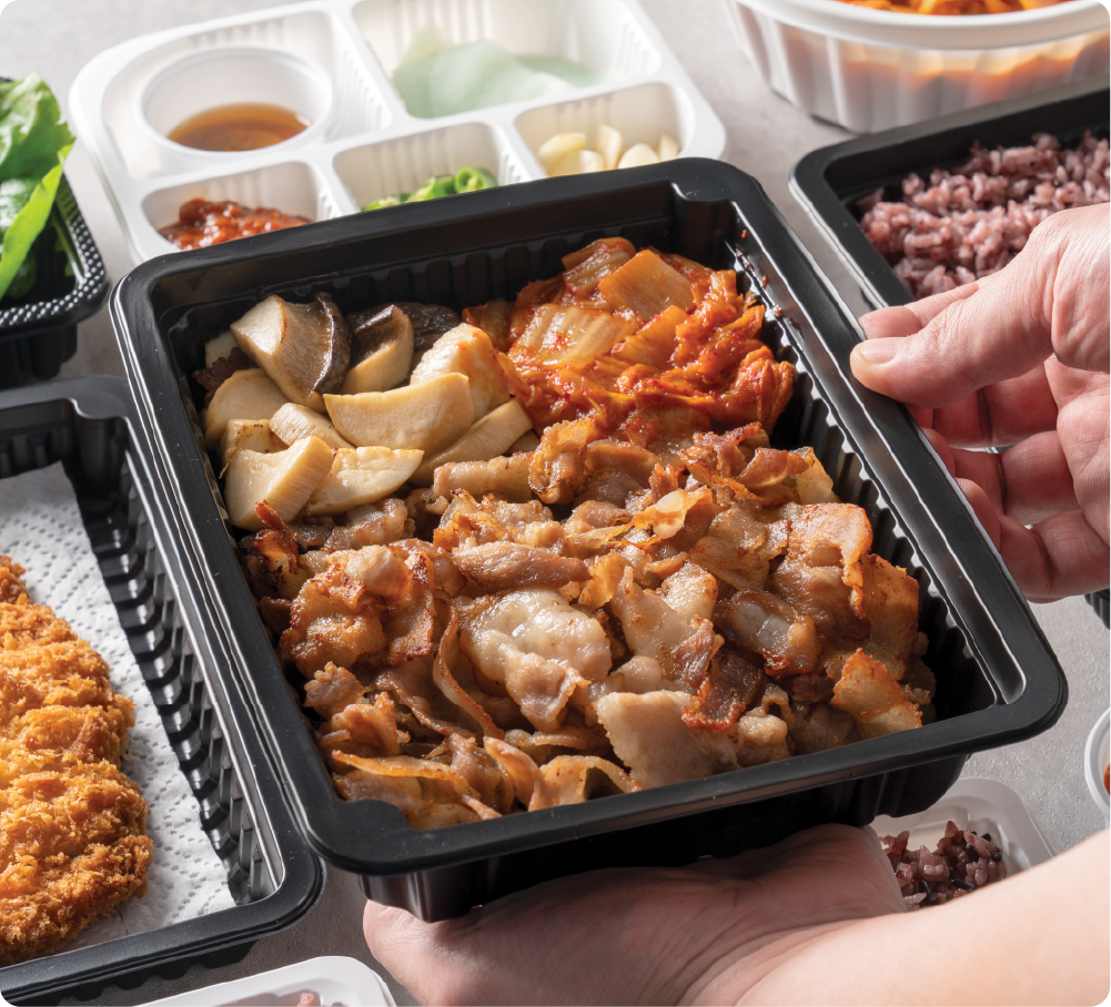 De Jade - Kitchen | <span class="sg-color">About Us</span>
关于我们 De Jade - Kitchen | <span class="sg-color">About Us</span>
关于我们